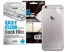 Apple iPhone 6 PLUS/6S + 5.5吋【GENTEN-陽光】側掀保護套/保護套/側掀站立皮套 歷史價格詳細信息