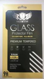 ＊批發客專賣店＊ HTC 全新 M10 記憶卡座 HTC 10 不讀記憶卡 記憶卡座排線 歷史價格詳細信息