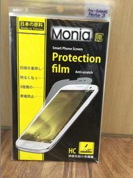 【日產旗艦】優惠6/30止 防潮家 公司貨 5年保固 FD-118C FD118C 121公升 電子防潮箱 防潮箱 歷史價格詳細信息