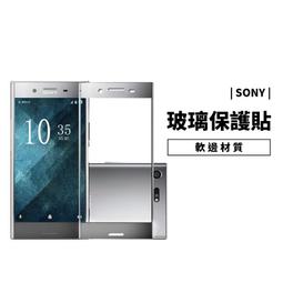 GS.Shop 2.4A 快速充電線 防止斷裂 短線 Micro USB 三星 SONY OPPO 充電線 傳輸線 歷史價格詳細信息