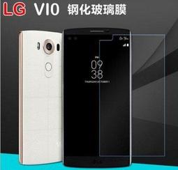 弧角口袋水洗牛仔直筒褲 兩色 中性 歷史價格詳細信息