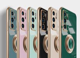 三星s22ultra手機殼電鍍鏡頭全包galaxys22+保護套防摔男女新款潮aj 歷史價格詳細信息