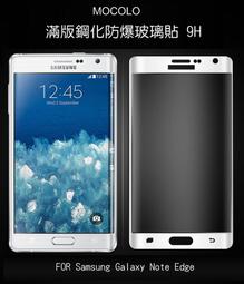 --庫米--Samsung Note 5 鏡面透視皮套 (智能休眠) 可當鏡子 顯示來電 歷史價格詳細信息