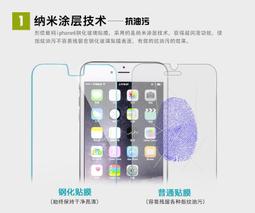 OPPO R17｜6+128G 二手機 紫色 含稅附發票【米米瑞隆】高雄實體 可出租 A5657 中古機 歷史價格詳細信息