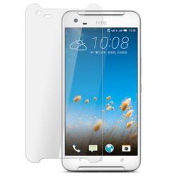 亮面/霧面 螢幕保護貼 HTC Desire 20 Plus 21 22 Pro 保護貼 軟性 亮貼 霧貼 保護膜 歷史價格詳細信息