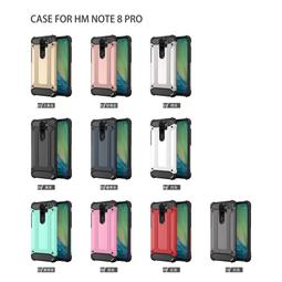紅米Note 8T 液晶總成 Note8T 液晶螢幕總 螢幕 紅米Note8t 面板 附拆機工具 螢幕黏合膠 歷史價格詳細信息