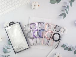 VOORCA for iPhone16 / 16Plus 鋁合金鏡頭貼-內凹防破碎版 歷史價格詳細信息