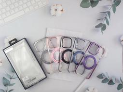 VOORCA for iPhone16 / 16Plus 鋁合金鏡頭貼-內凹防破碎版 歷史價格詳細信息