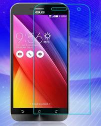 ASUS ZenFone Zoom 尾插 華碩 Z00XS USB充電孔  ZX551ML 尾插排線 充電排線 排線 歷史價格詳細信息