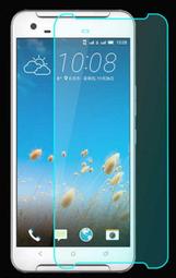 [攀高峰] 紅米NOTE3 玻璃鋼化膜 9H硬度 2.5R角 超薄0.26mm 防爆防刮 奈米塗層 歷史價格詳細信息