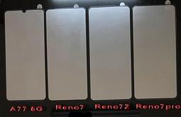 OPPO Reno7 / Reno7 / Reno7 Pro 滿版 鋼化玻璃保護貼 9H 鋼貼 螢幕貼 玻璃貼 保護膜 歷史價格詳細信息