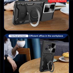 POCO F5 F5Pro F4GT X4GT X4Pro M4Pro 水晶紋彩繪皮套 手機殼 歷史價格詳細信息