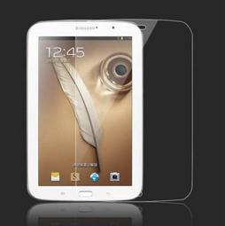 三星 TAB 3 7吋 SM-T211 白 外觀不良 開機失敗 故障機/拆肉機/零件機 賣 歷史價格詳細信息