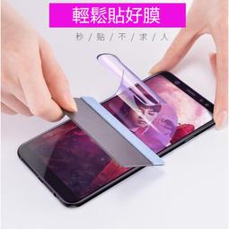 三星M11  Galaxy M11 A11 可放卡片掛吊籂 手機殼 翻蓋皮套軟殼 歷史價格詳細信息