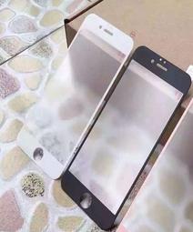 New 3 1/2&rdquo; Holy Trinity Two-Tone Christian Key Chain 歷史價格詳細信息