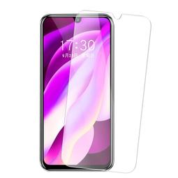 嚴選品質 科士達GP801H-B/GP802H-B/GP803H-B在線式UPS電源1KVA穩壓800W瓦 歷史價格詳細信息