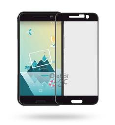 HTC M10 螢幕背膠 黏膠 背膠 液晶背膠 全新零件 專業維修【台中恐龍電玩】 歷史價格詳細信息