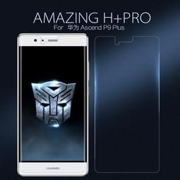 NILLKIN  Plus III USB Type-C &amp; Micro USB  數據線 歷史價格詳細信息