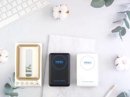 MIT充電頭 USB充電頭 摺疊2.4A雙USB快速充電器- B51 蝦皮直送 現貨 歷史價格詳細信息