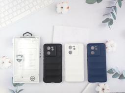 適用 小米 13T / 小米 13T Pro O盾殼 膚感隱形氣囊 軍規防摔殼 【CITY BOSS】 幻盾保護殼 價格比較,價格查詢,歷史價格詳細信息