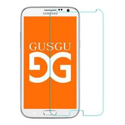 三星 NOTE I9220 NOTE 2 N7100 NOTE 3 Note 3 Neo N7507彩繪藝術視窗皮套 歷史價格詳細信息