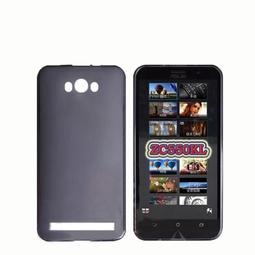 ASUS ZenFone Max ZC550KL  可觸控 手機  夏日水果 防水袋 四款 歷史價格詳細信息