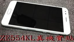 9H 頂級品質玻璃 OPPO R11 滿版玻璃 好貼 滑順好滑 無白邊 無彩虹紋 奈米鍍膜 整張靜電吸附 疏油疏水 歷史價格詳細信息