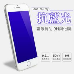 Ahead Classic Cut Kia Motors Red Greater Hickory Classic at Rock Barn Strapback 歷史價格詳細信息