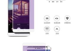 【7.5米(25FT) 贈多配件】伸縮水管 高壓防爆水管 防爆水管 HDTD71 歷史價格詳細信息