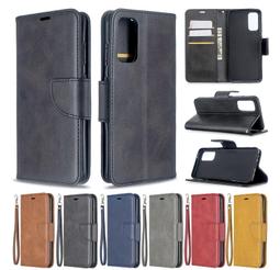 a35【晶玉石】罕見絕版美國進口古董金屬袖扣鈕釦扣子領帶夾領夾~翻袖襯衫專用~90一元起標 歷史價格詳細信息