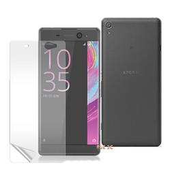 SONY Xperia XA SM10 5吋 簡約風運動臂套 運動臂帶 X PS10 5吋 運動臂袋 運動手機保護套 歷史價格詳細信息