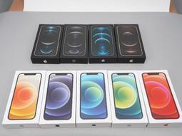 (有說明書) Wii 閃電11人 閃電十一人 閃電足球隊 超次元足球 王牌前鋒 WiiU 主機適用 D8 歷史價格詳細信息