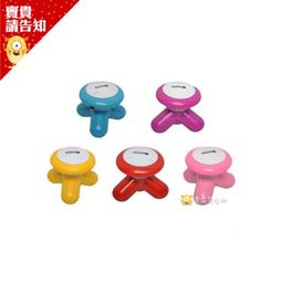 迷你便攜頸部按摩器 吊墜掛脖頸椎按摩儀 肩頸理脈沖熱敷護頸儀 歷史價格詳細信息