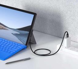 1.5.7.8米2米3米鋁合金伸縮杆扳扣鎖款手機自拍杆掰扣延長杆 歷史價格詳細信息