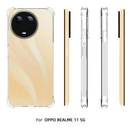 realme 12 12 realme 11 11X 11 Pro 商務拼接款 手機皮殻 插卡 保護殻 歷史價格詳細信息