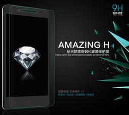 【9.9米4個】立體福新年植絨燙金款立體福字龍年春節立體福字 歷史價格詳細信息