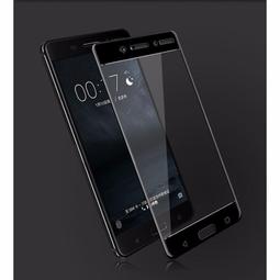 ❤潮流3C❤NOKIA NOKIA 6【滿版保護貼】nokia6 滿版 鋼化保護貼 全覆蓋 價格比較,價格查詢,歷史價格詳細信息