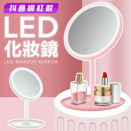 隨身補妝鏡 ????韓國SEOUL明片型小鏡子 隨身鏡 補妝鏡 化妝鏡  鏡子 小方鏡 韓國紀念品 歷史價格詳細信息