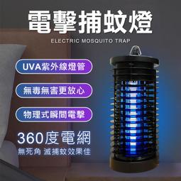 【公司現貨】防蚊門簾 磁吸門簾 平網金剛折疊紗門鋁合金防貓防蚊隱形防鼠推拉極窄帶鎖防盜紗窗門 歷史價格詳細信息