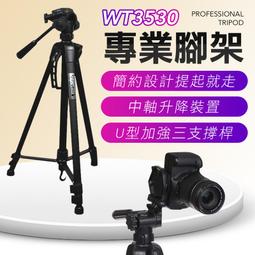 送收納袋iobanana-軟萌喵掌 健康按摩器 加溫款 #多功能按摩器#暖宮#月經好朋友#貓奴 歷史價格詳細信息