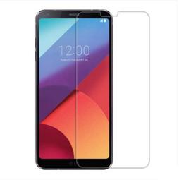 LG G6 專業維修 H870DS 螢幕 面板 總成 液晶 玻璃 摔破 裂痕 蜘蛛網 壓破 故障 沒畫面 歷史價格詳細信息