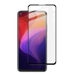 HTC U23 PRO U20 5G USB Type-C 正反皆可插 快速充電 傳輸線 充電線 歷史價格詳細信息