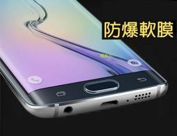 品質[滿三百出貨】創意復古仿真留聲機音樂盒擺件家居客廳jiu柜辦公室生日禮物裝飾品 歷史價格詳細信息