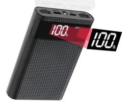 18650行動電源盒 歷史價格詳細信息