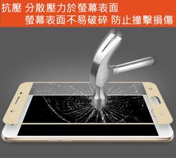 GMO特價出清多件 Sony索尼Xperia XA 5吋 蠶絲紋 皮套 站立插卡 手機套 保護套手機殼Love+山茶花 歷史價格詳細信息