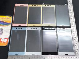 GMO 特價出清2件 Sony Z2  蠶絲紋 皮套 站立 插卡手機殼 黑色 保護殼 手機套保護套 歷史價格詳細信息