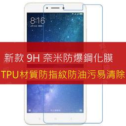 防指紋油污 經久耐用 磁吸支架功能 NILLKIN SAMSUNG Z Flip 5 5G 手機皮套 秦系列皮套 素皮款 歷史價格詳細信息