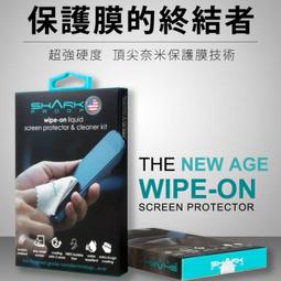 ◆MeTime愛自己◆ Labelle 拉蓓 養生茶包 7種口味任選 歷史價格詳細信息