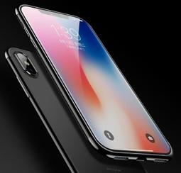 IPHONE 14 13 12 MINI 11 PRO X XS XR MAX 霧面 磨砂 鋼化膜 保護貼 抗指紋 歷史價格詳細信息