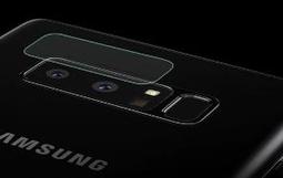 ❤潮流3C❤ SAMSUNG S6 背膜 碳纖維 三星 卡夢 紋路背膜 機身背膜 背貼 保護貼 後膜 歷史價格詳細信息